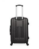 Medium Suitcase 65cm LIPARI