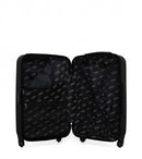 Medium Suitcase 65cm LIPARI