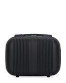 Small Vanity Case LIPARI-K
