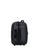 Small Vanity Case LIPARI-K