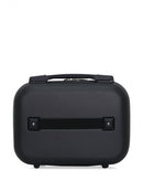 Small Vanity Case LIPARI-K