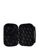 Small Vanity Case LIPARI-K