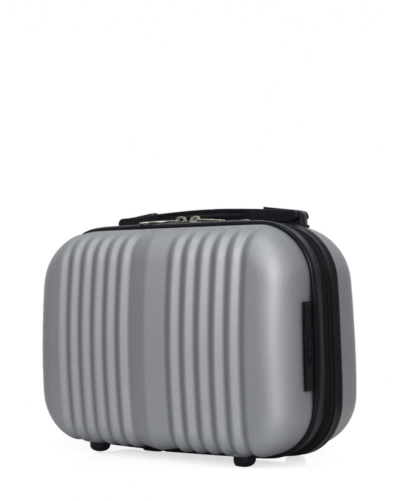 Small Vanity Case LIPARI-K