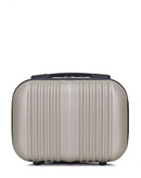 Small Vanity Case LIPARI-K