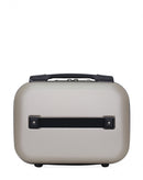 Small Vanity Case LIPARI-K