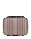 Small Vanity Case LIPARI-K