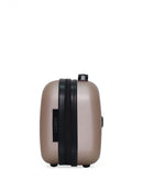 Small Vanity Case LIPARI-K