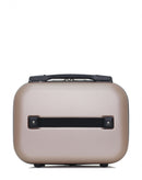 Small Vanity Case LIPARI-K