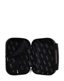 Small Vanity Case LIPARI-K