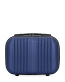 Small Vanity Case LIPARI-K