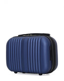 Small Vanity Case LIPARI-K