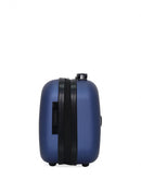 Small Vanity Case LIPARI-K