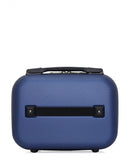 Small Vanity Case LIPARI-K