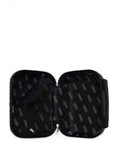 Small Vanity Case LIPARI-K