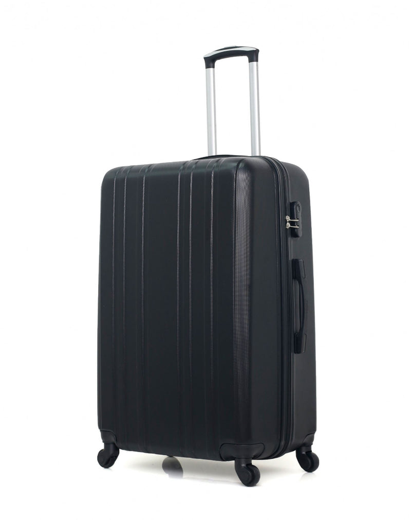 Large Suitcase 75cm STROMBOLI