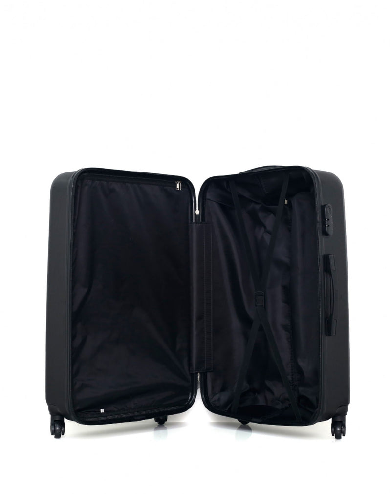 Large Suitcase 75cm STROMBOLI