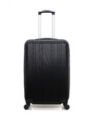 Medium Suitcase 65cm STROMBOLI