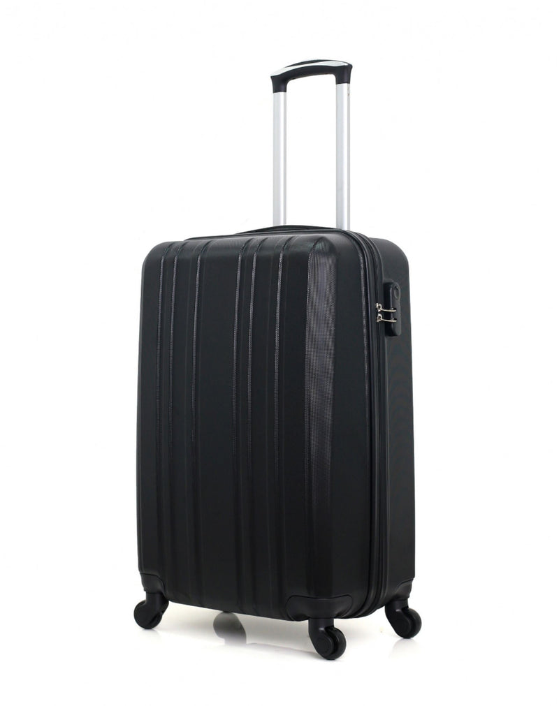 Medium Suitcase 65cm STROMBOLI
