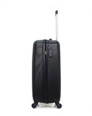 Medium Suitcase 65cm STROMBOLI