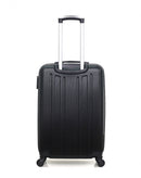Medium Suitcase 65cm STROMBOLI