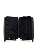 Medium Suitcase 65cm STROMBOLI