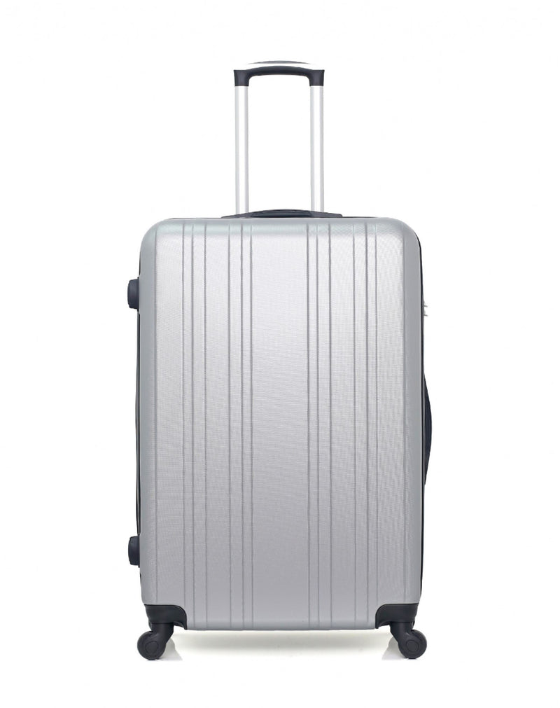 Large Suitcase 75cm STROMBOLI