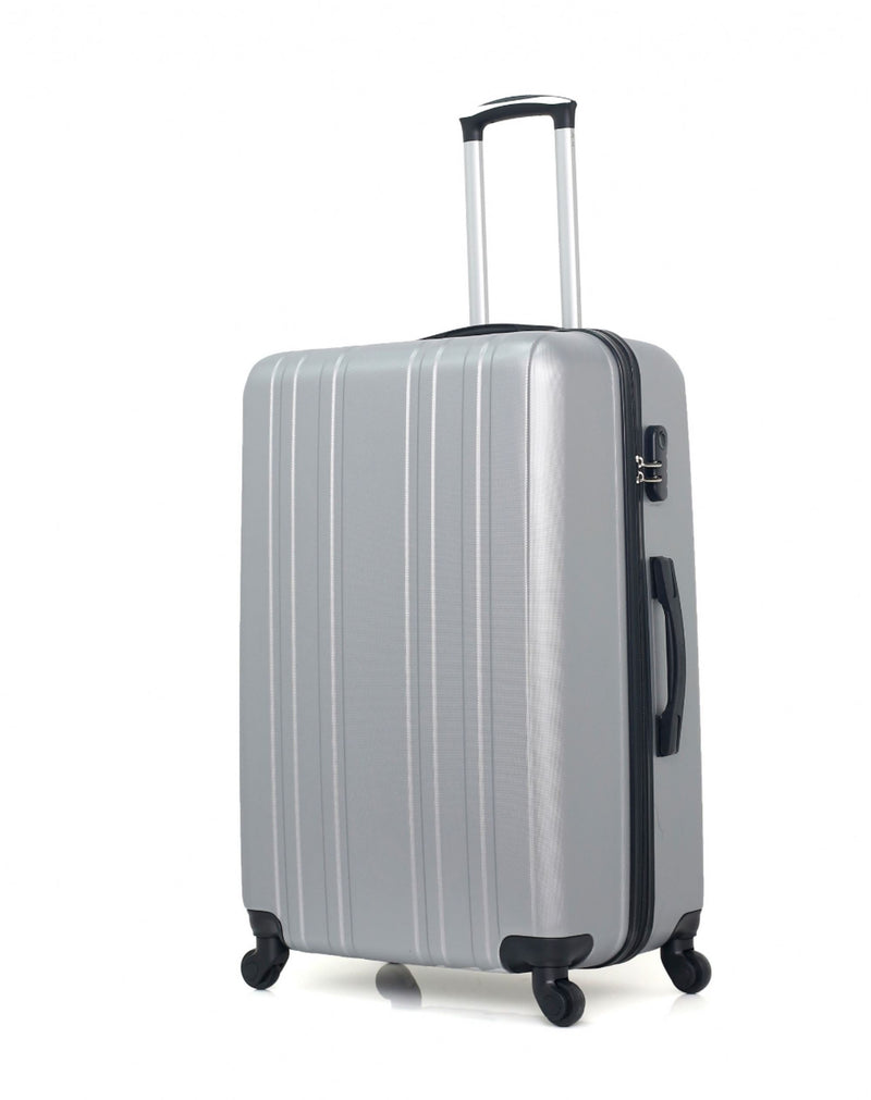 Large Suitcase 75cm STROMBOLI