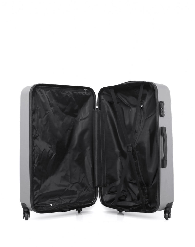 Large Suitcase 75cm STROMBOLI