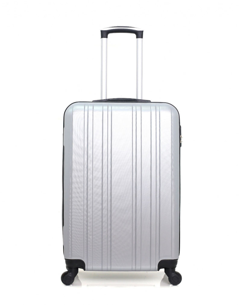 Medium Suitcase 65cm STROMBOLI