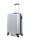 Medium Suitcase 65cm STROMBOLI