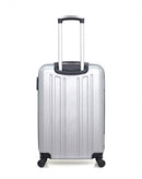 Medium Suitcase 65cm STROMBOLI