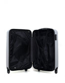 Medium Suitcase 65cm STROMBOLI