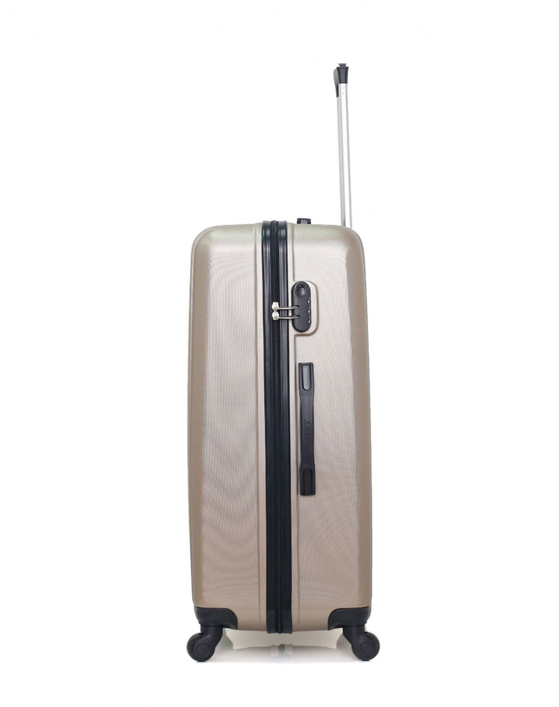 Large Suitcase 75cm STROMBOLI