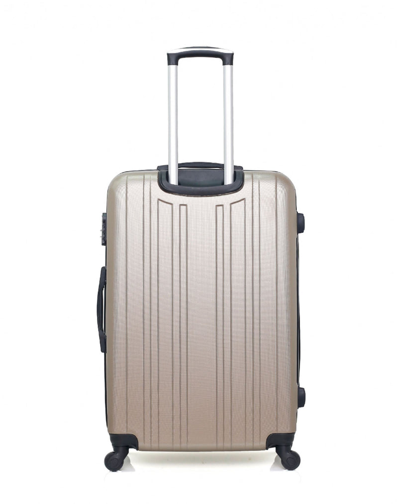 Large Suitcase 75cm STROMBOLI