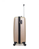 Medium Suitcase 65cm STROMBOLI