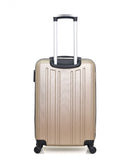 Medium Suitcase 65cm STROMBOLI
