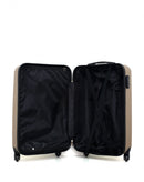 Medium Suitcase 65cm STROMBOLI