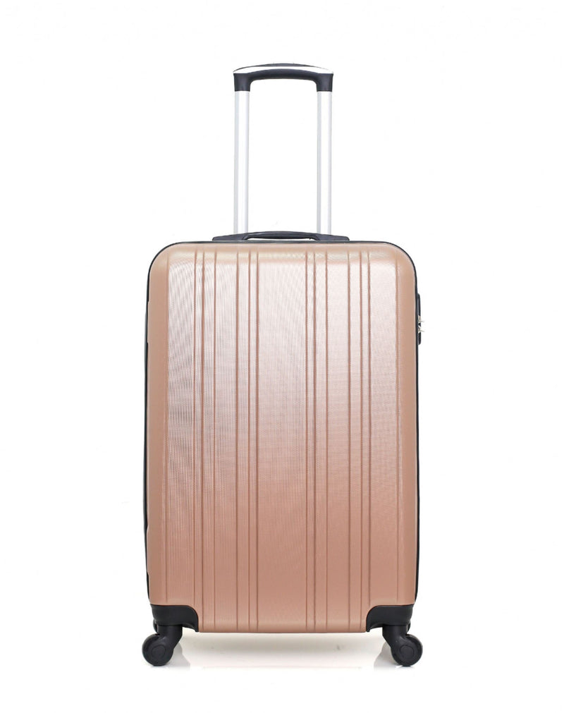 Medium Suitcase 65cm STROMBOLI