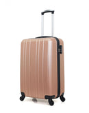 Medium Suitcase 65cm STROMBOLI