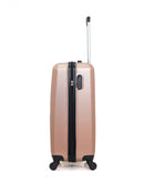 Medium Suitcase 65cm STROMBOLI