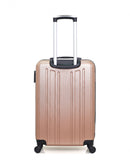 Medium Suitcase 65cm STROMBOLI