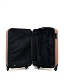 Medium Suitcase 65cm STROMBOLI