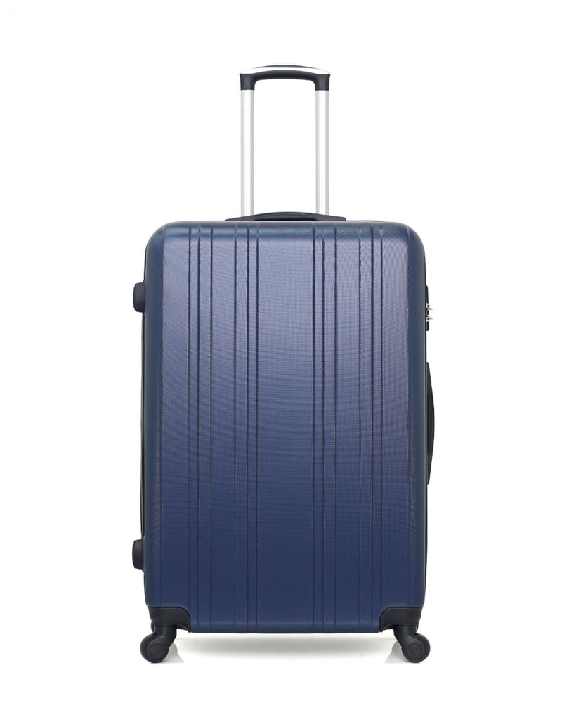 Large Suitcase 75cm STROMBOLI