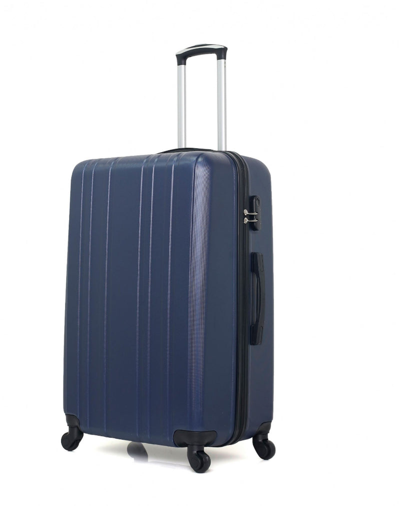 Large Suitcase 75cm STROMBOLI