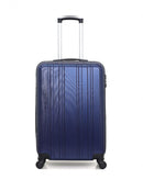 Medium Suitcase 65cm STROMBOLI
