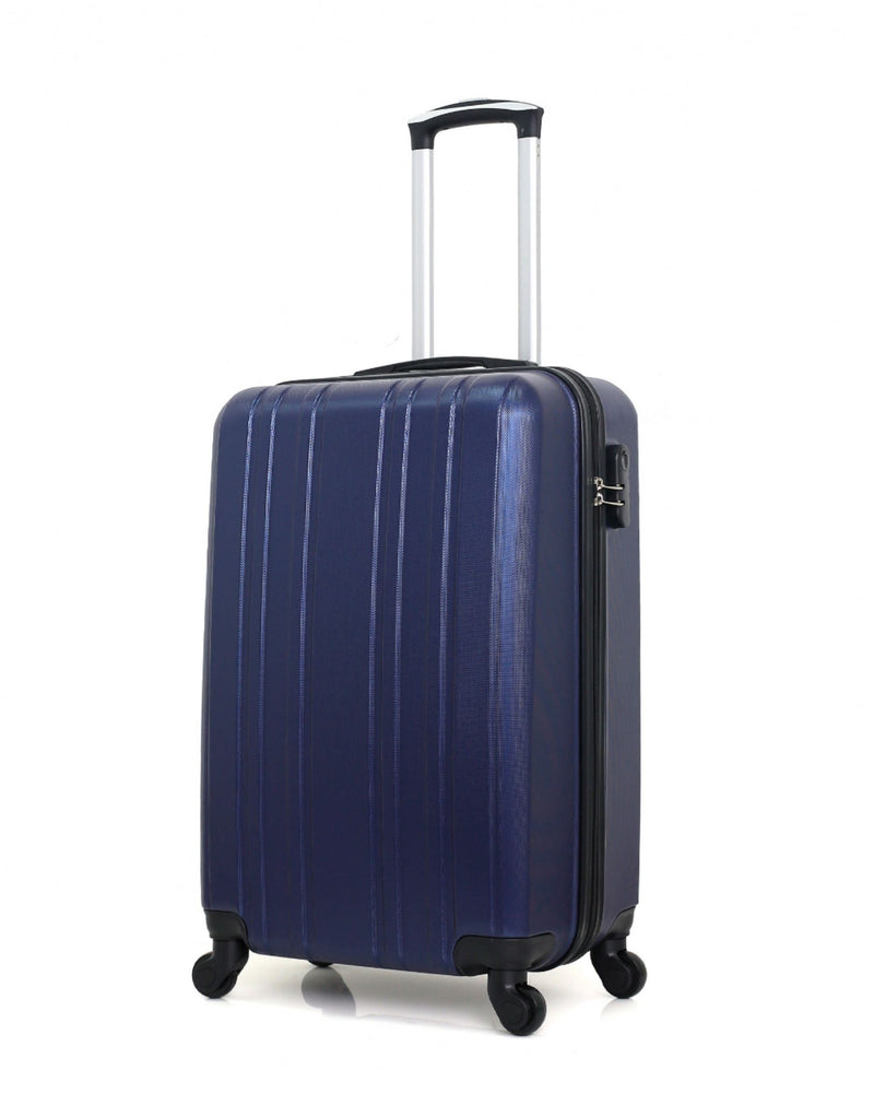 Medium Suitcase 65cm STROMBOLI