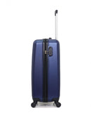 Medium Suitcase 65cm STROMBOLI