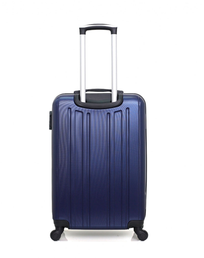 Medium Suitcase 65cm STROMBOLI