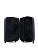 Medium Suitcase 65cm STROMBOLI