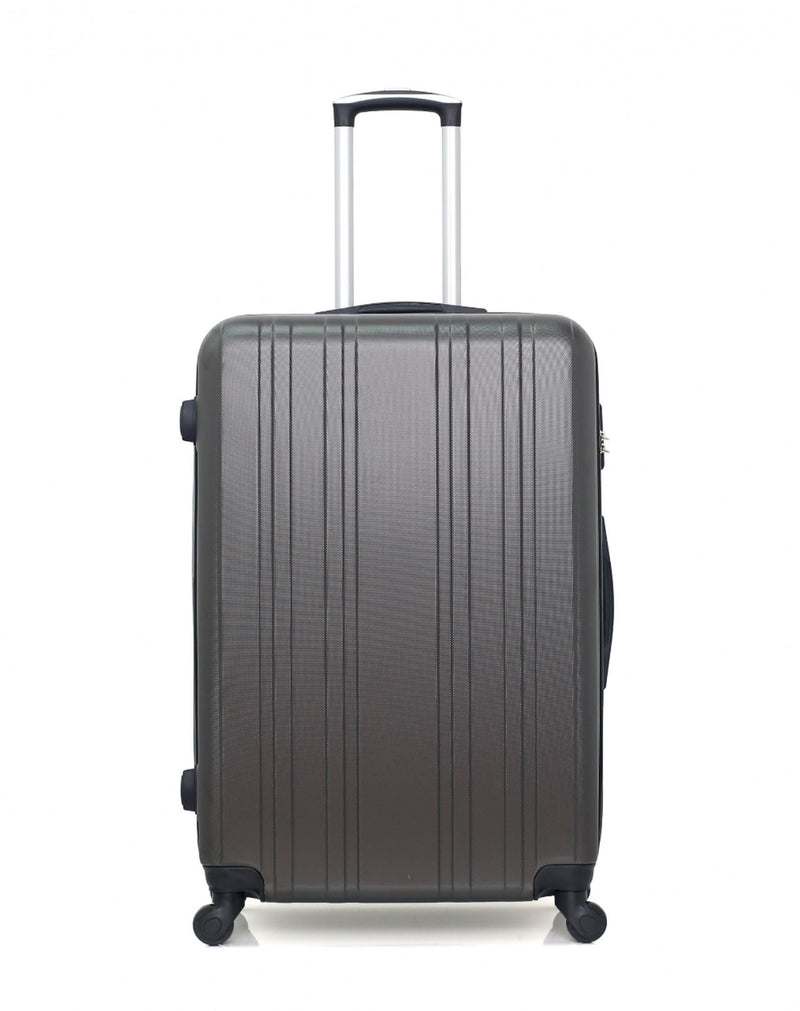 Large Suitcase 75cm STROMBOLI